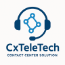 TeleCX